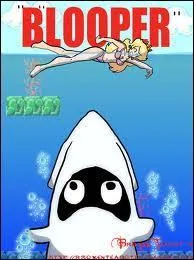 Sur quel objet était la 2 ème victime ?