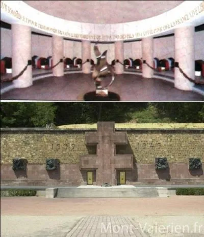 L'ordre de la libération a une particularité, elle concernera le dernier « compagnon de la libération ». Aujourd'hui (9 Novembre 2014), il n'y a plus que 18 « Compagnons » vivants. A la mort du dernier « compagnon », que se passera-t-il ?