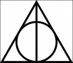 Où la Pierre de résurrection était-elle cachée dans le dernier volet de la saga ?