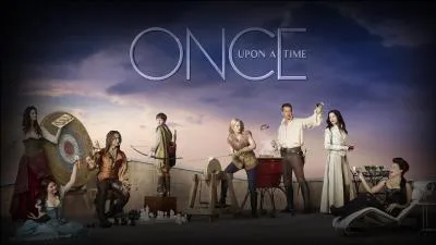 Quel nom porte la fanbase d'Once Upon A Time ?
