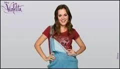 Comment s'appelle ce personnage ?