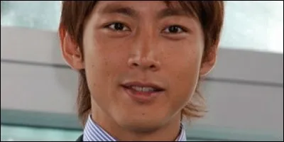 Quelle est l'uvre préférée de Seichi Natsume ?