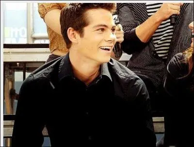 Quel est son signe astrologique ?