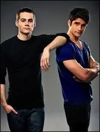 Qui est son meilleur ami ?