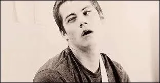 Comment s'appelle sa soeur ?