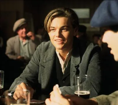 Où Jack voulait-il retourner ?