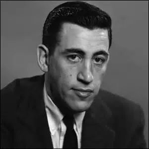 "L'Attrape-curs" est un roman de l'américain J.D Salinger.