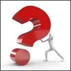 L'armistice , signée à l'origine pour 36 jours, sera renouvelée jusqu'au traité de Versailles......