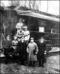 A quelle heure le cessez-le-feu est-il réellement effectif ?