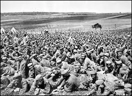 Au départ, pour combien de jours cette trêve était-elle prévue ?