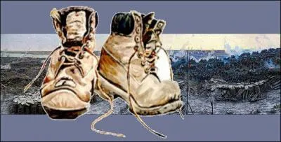 1853 > Mais que se passe-t-il ; ça craque à l'est ou à l'aise dans ses croquenots ?