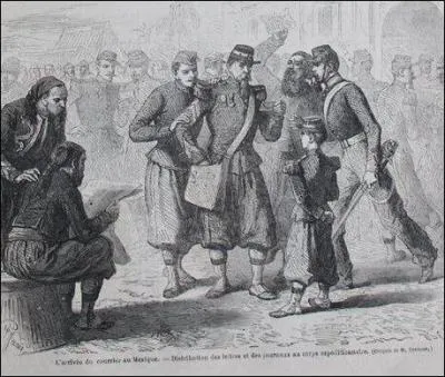 1861-1867 > Serait-ce la fin des années charnières ou des années charniers ?