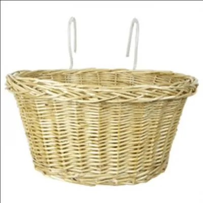 Vous partez faire vos courses ! Quel moyen de transport utilisez-vous pour ce faire ?