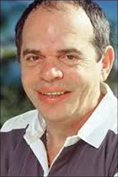 Ticky Holgado a joué le rôle de Mimosa dans le film "Une époque formidable", sorti en 1991. Quelle est la bonne réponse ?