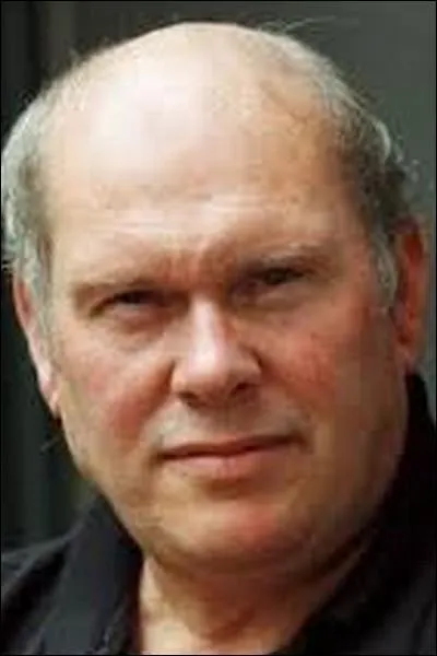 Claude Brosset a joué le rôle de Vidal dans le film "Les ripoux" de Claude Zidi, sorti en 1984. Quelle est la bonne réponse ?