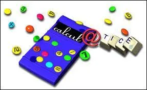 Combien font 12 X 20 ?