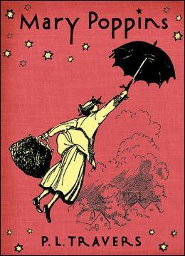 Pour réaliser son film, Walt Disney avait besoin que l'auteur du livre de Mary Poppins (P.L Travers) lui cède ses droits d'auteur. Combien d'années a-t-il bataillé pour les obtenir ?