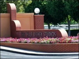 Pendant son séjour dans les Studios Disney, Pamela Travers à fait vivre l'enfer à toute l'équipe de production.