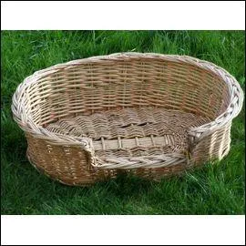 Qui installez-vous dans ce panier ?