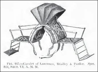 Quel usage réserve-t-on à ce panier ?