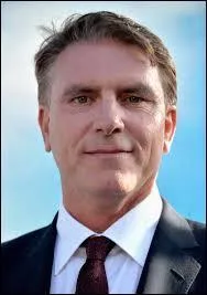 Qui est le réalisateur de ce film ?