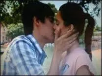 Qui est ce gar&ccedil;on ?