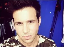 Dans quelle saison va-t-il appara&icirc;tre ?