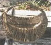 Quel est ce panier ?