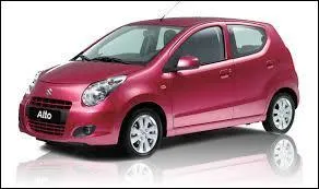 Quelle est la nationalité de la marque Suzuki qui est un constructeur de moteurs de bateaux, de voitures et de motos ?