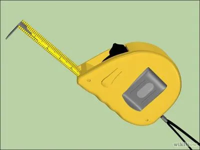 1 mètre converti en hectomètres donne :