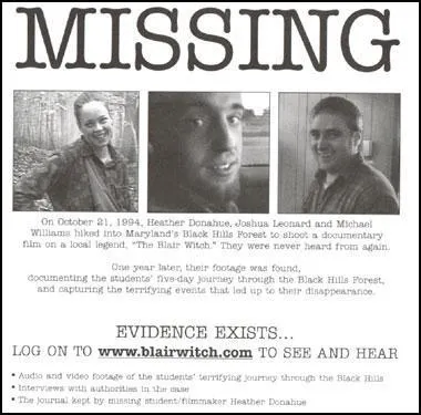 Quel est le principal sujet de leur tournage ?