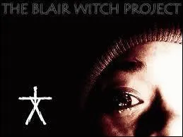 Qu'arrive-t-il à ces étudiants ?