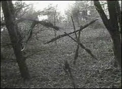 Quand la police retrouve-t-elle leur vidéo ?