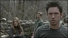 Quelle date a marqué la fin de la carrière de ces cinéastes ?