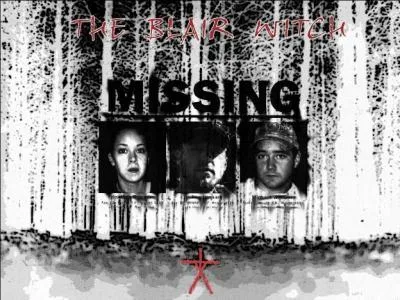 Quel est le prénom de Leonard ?