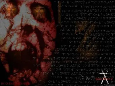 Dans quelle forêt les cinéastes étaient-ils ?