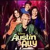 Dans "Austin et Ally" qui perd toujours son travail ?