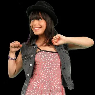 Dans "Mère et Fille", quel âge a Barbara ?