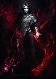 Quel est ce dieu, dieu des Enfers, ne résidant pas sur le mont Olympe et qui fait aussi partie des trois dieux principaux ?