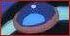 Quiz Disney