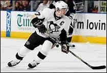 Le hockey sur glace se joue à 6 contre 6.