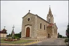 Nous terminons par une visite de Villette-d'Anthon. Cette commune Iséroise se situe en région ...