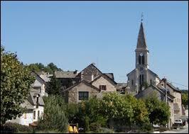 Nous commençons ce nouveau tour de France par une visite de Badaroux, ville Lozérien situé en région ...