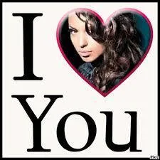 A-t-elle un chéri ?