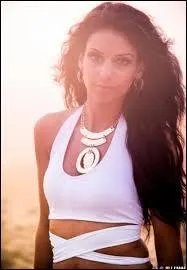 Aime-t-elle vraiment ses fans ?