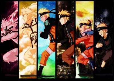 [Naruto shippuden] Le 6 décembre 2014, en France, combien d'épisodes sont-ils sortis ? (1 réponse)