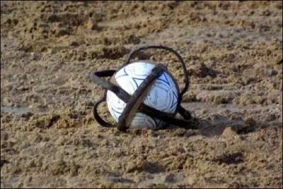 À quoi sert cet objet ?