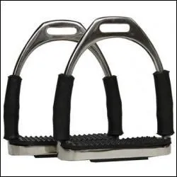 Que nous montre la photo ?