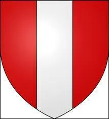 Je termine par le blason d'une ville de Picardie. Vous pourrez y découvrir l'ensemble hospitalier médiéval La Maladrerie Saint-Lazare de Voisinlieu ou sa cathédrale Saint-Pierre. Il s'agit de la ville de ...