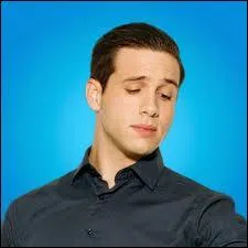 Alex aime-t-il Violetta ?